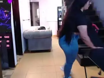Naughtyboss29  live sex cam
