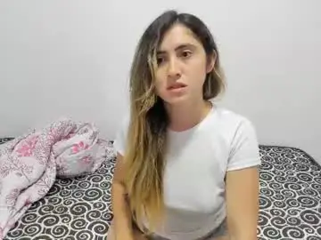 Nicol_swift_  live sex cam