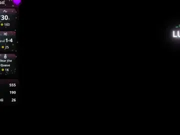 Pattymycakes69  live sex cam