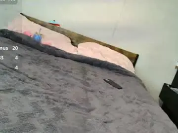 Pattymycakes69  live sex cam