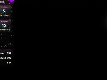 Pattymycakes69  live sex cam