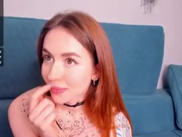 Paulina_perl  live sex cam