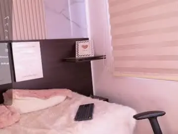 Penelope_as  live sex cam