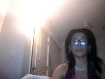 Penthouseviewonly  live sex cam