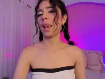 Peytonn_monroe  live sex cam