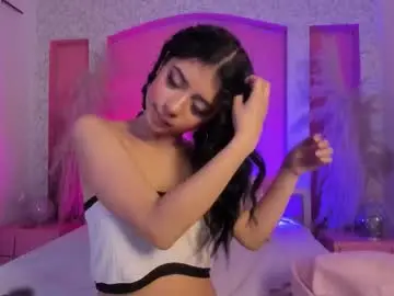Peytonn_monroe  live sex cam