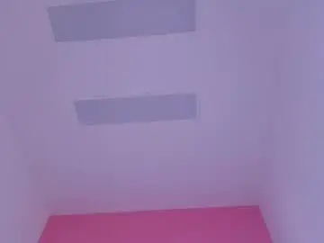 Peytonn_monroe  live sex cam