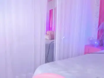 Peytonn_monroe  live sex cam