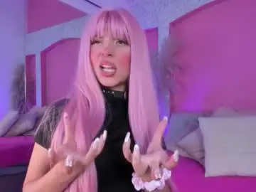 Peytonn_monroe  live sex cam