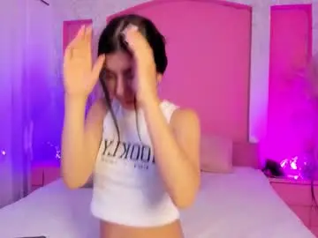 Peytonn_monroe  live sex cam