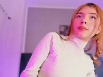 Peytonn_monroe  live sex cam