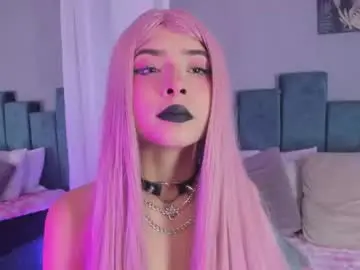 Peytonn_monroe  live sex cam