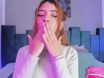 Peytonn_monroe  live sex cam