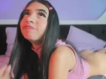 Peytonn_monroe  live sex cam