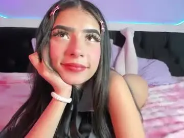 Peytonn_monroe  live sex cam