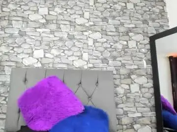 Pink_lemonade7  live sex cam