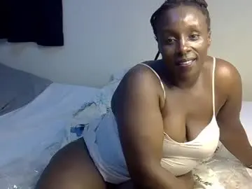 Pretty_zio  live sex cam