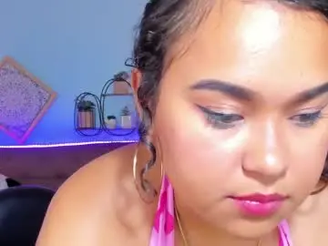 Prettyy_zoe  live sex cam