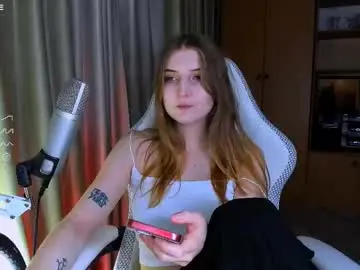 Princessaalicc  live sex cam