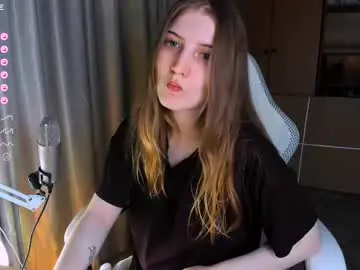 Princessaalicc  live sex cam