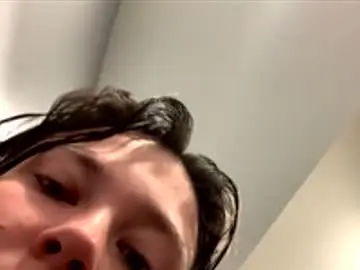 Princessc10  live sex cam