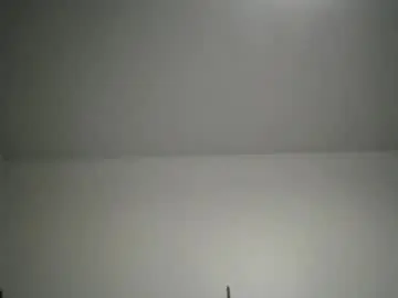Prncsstwinkie  live sex cam