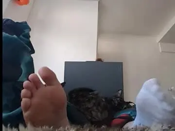 Queen_o_swords  live sex cam