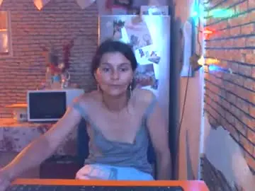 Real_coupl3  live sex cam