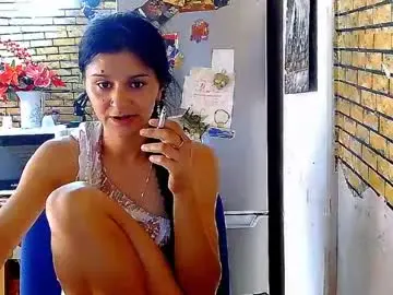 Real_coupl3  live sex cam