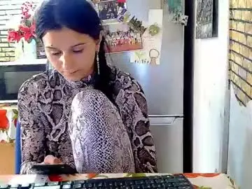 Real_coupl3  live sex cam