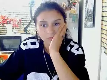 Real_coupl3  live sex cam