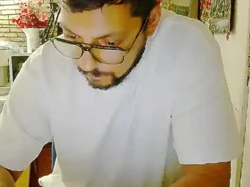 Real_coupl3  live sex cam