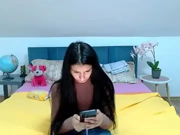 Real_coupl3  live sex cam