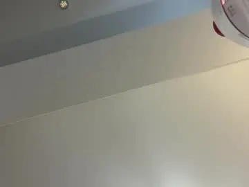 Rebeckacurnow  live sex cam