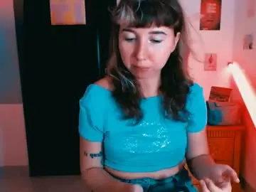 Riri_rich  live sex cam