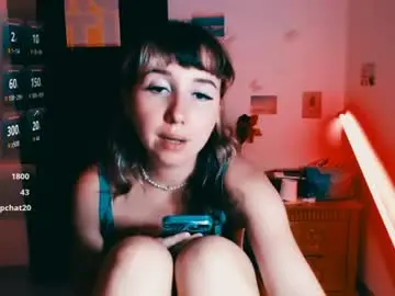 Riri_rich  live sex cam