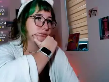 Riri_rich  live sex cam