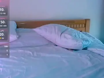 Riri_rich  live sex cam
