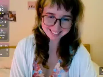 Riri_rich  live sex cam