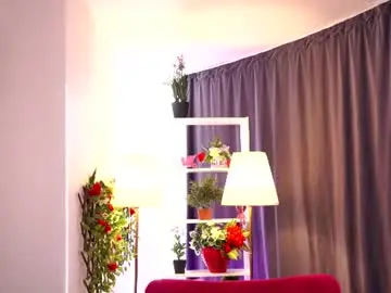 Rosaink  live sex cam
