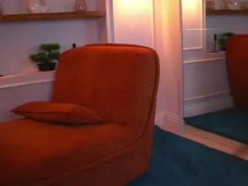 Rosaink  live sex cam