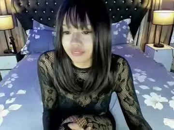 Samanthavarde  live sex cam