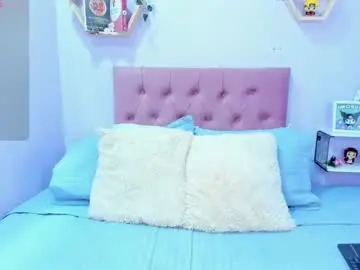 Sammyrosses  live sex cam