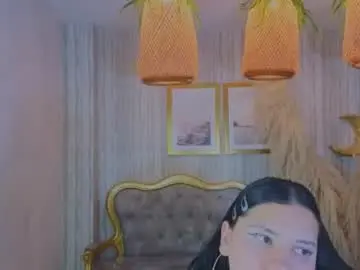 Saraaa_s  live sex cam