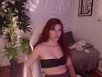 Saraandsofi02  live sex cam