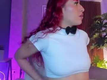 Saraandsofi02  live sex cam