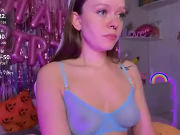 Sashacollerx  live sex cam