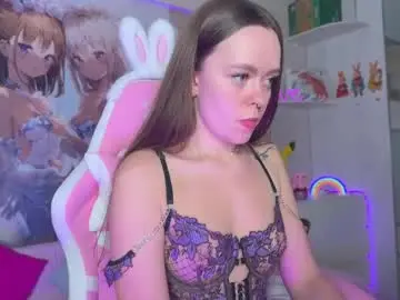 Sashacollerx  live sex cam