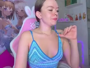 Sashacollerx  live sex cam