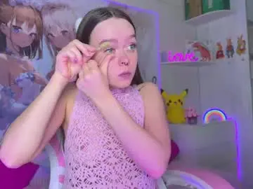 Sashacollerx  live sex cam